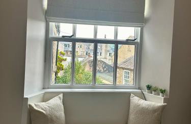 Castle View Apartments - The Hideout - Foto 5