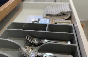 CasaElbarranko - Foto 22