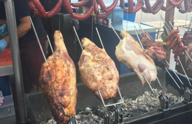 Albir Calle Pau Casals - Photo 44