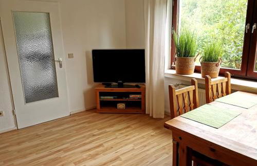 Hennetraum - Foto 27