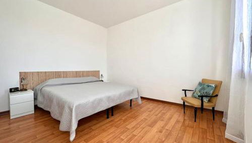 Casa Toè Carpesica - Photo 5