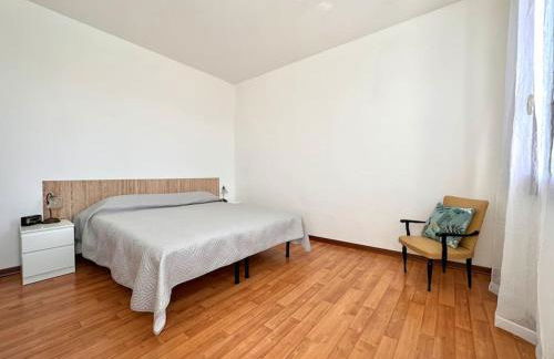 Casa Toè Carpesica - Photo 5