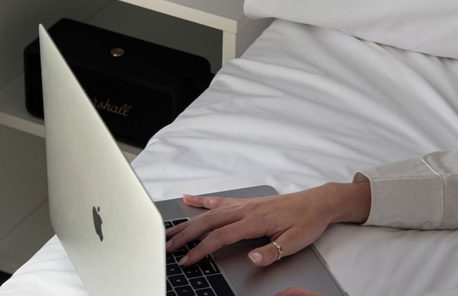 Fits Living - Foto 48