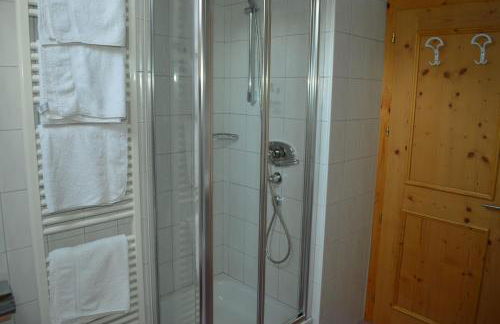 Residence Rogger - Foto 16