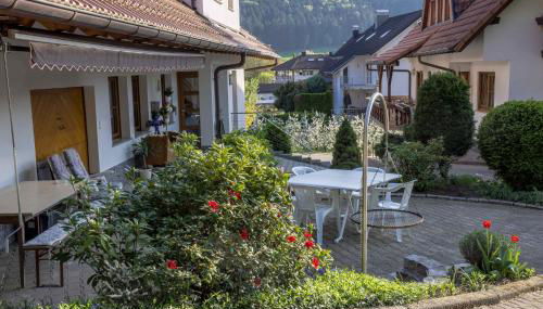 Ferienwohnungen Müller - Foto 2