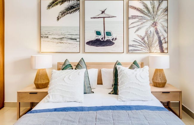 Uninterrupted Ocean Views in Mouille Point Atlantic Vistas - Photo 47