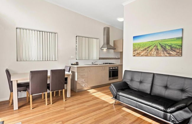 Discovery Parks - Swan Valley - Foto 49