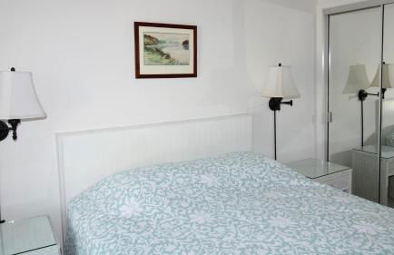 Somewhere In Time Unit 4 - Foto 11