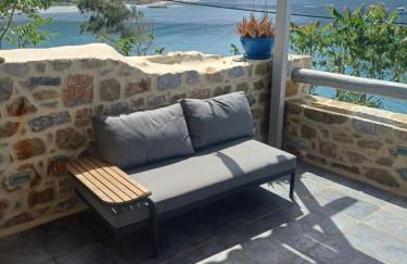 Aqua Retreat mani - Foto 29