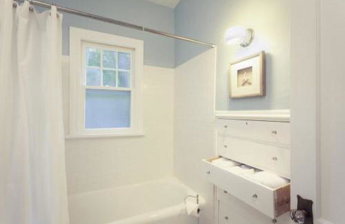 Casa Paradiso - A Sun Drenched Escape with Poolside Cabana Charm - Foto 11