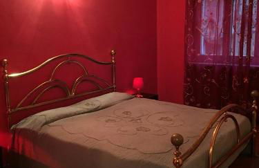 Via Spanish - Foto 14