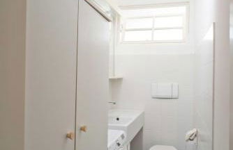 Casa Lorenza - Foto 23