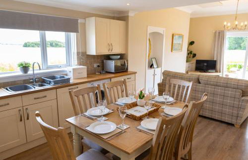 Bachilton Farm Holidays - Photo 31