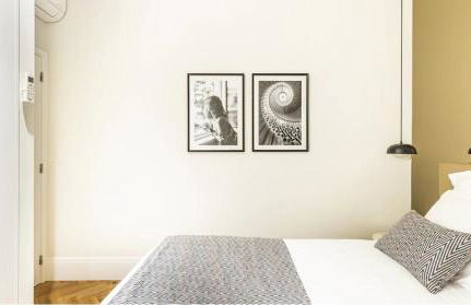 Wonderful Porto Design Apartments - Foto 22