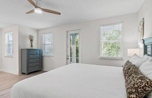 Poseidon's Palace - Foto 56