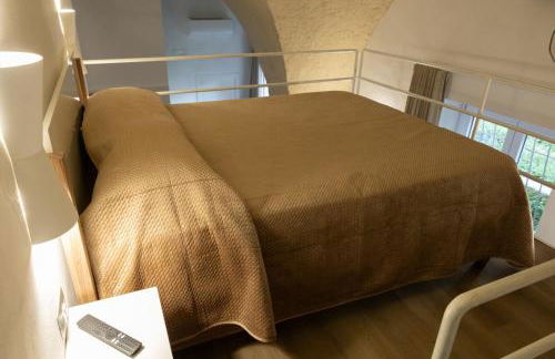 Le Casarelle - Foto 21