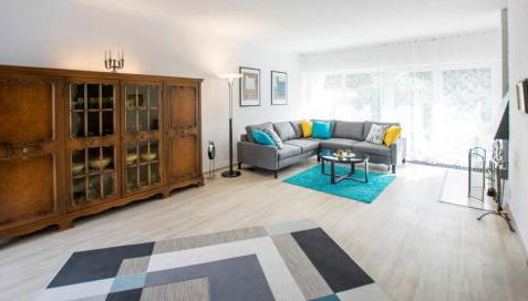 Peace-Deluxe**** - Foto 5