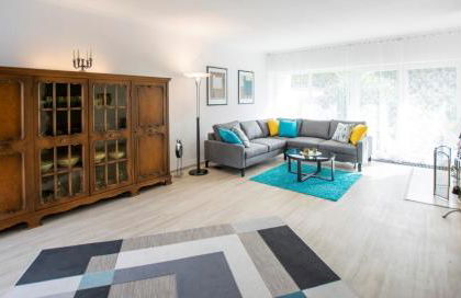 Peace-Deluxe**** - Foto 5