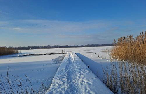 Strefa Relaksu-Piece - Foto 17