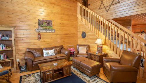 Boots Off Bungalow - Foto 4, Other