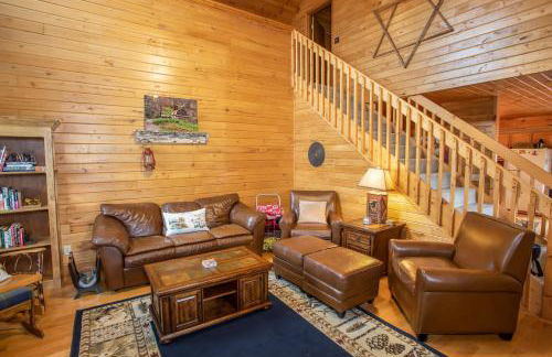 Boots Off Bungalow - Foto 4