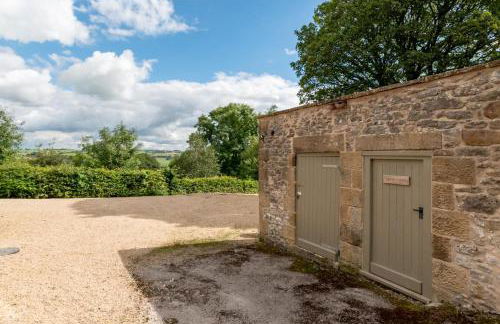 3 Bed in Grange Mill oc-dcspr - Foto 22