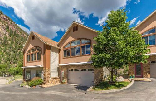 Sky Rocket 2 - Foto 37