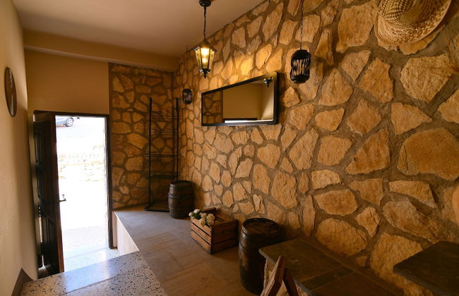 El Cor del Montsant - Photo 3