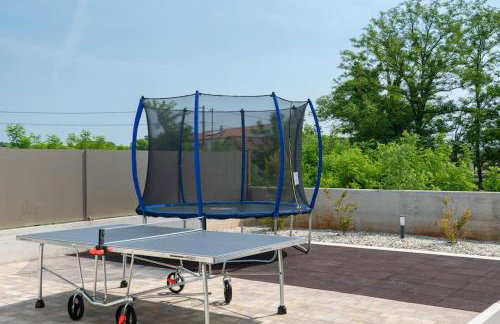 Villa Rhea, Marčana - Foto 63