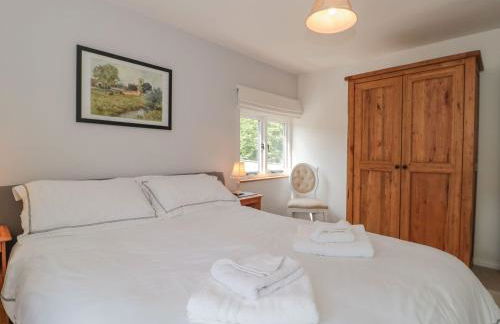 Greenham Rise - Photo 13