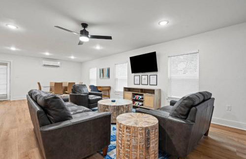 Island Gems - Sapphire - Foto 38