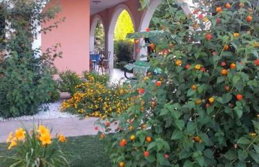 Stella marina residence - Foto 3