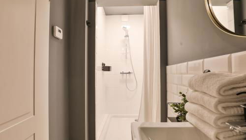 Sylter Glanz Bunker - Foto 5