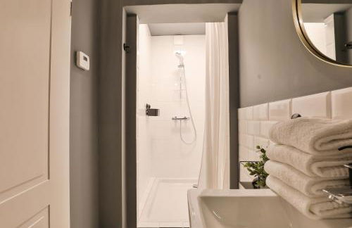 Sylter Glanz Bunker - Foto 5