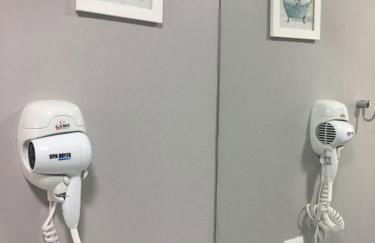 Loft Paris - Foto 43