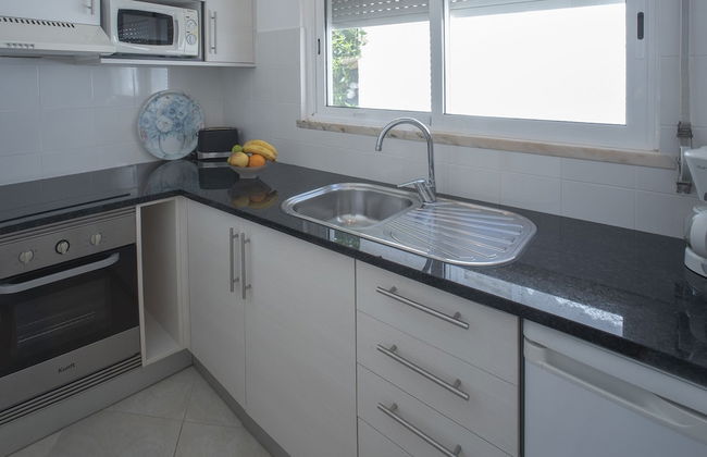 Quinta Paraiso da Mia - Cosy Decorated Studio - Foto 3