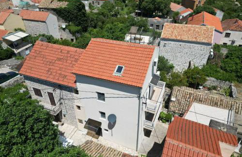 ENA Kuća za odmor - Photo 6