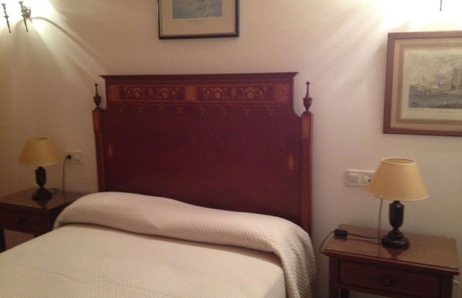 Casa Rural O'Pozo - Foto 12