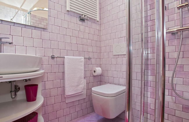 Pu-d749-foss0at - Cascina Marianna 12 4 - Foto 34