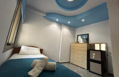 elva creta beach - Foto 10