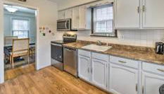 Quiet place - Photo 3