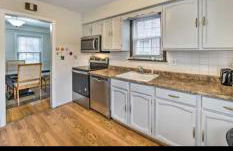 Quiet place - Photo 3