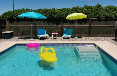 Gîte Le Pressoir - Photo 5