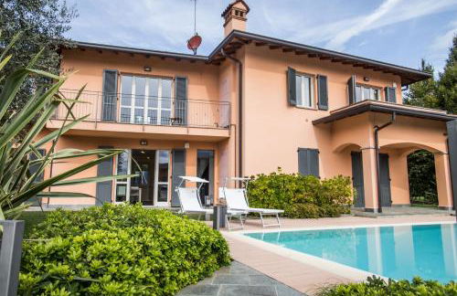 Maison Casa Lavanda - Foto 9