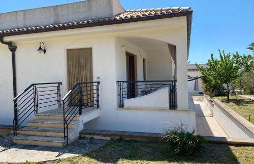 Casa Vacanze Rinaldi - Foto 29