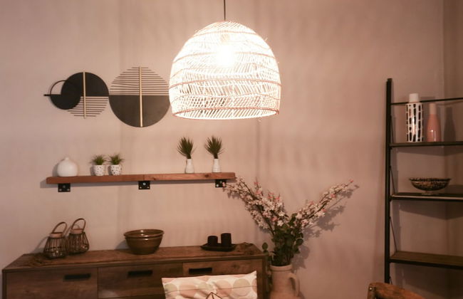 The Authentic and Charming Montrealer - Foto 22