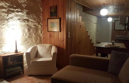 Abrigo Montesinho - Foto 9