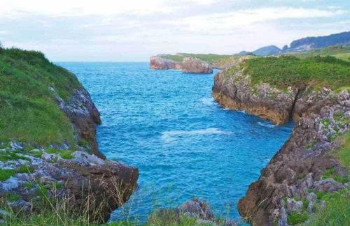 La Casona de Obdulia - Foto 36