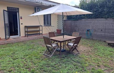 La buona sosta sulla Francigena - Photo 34