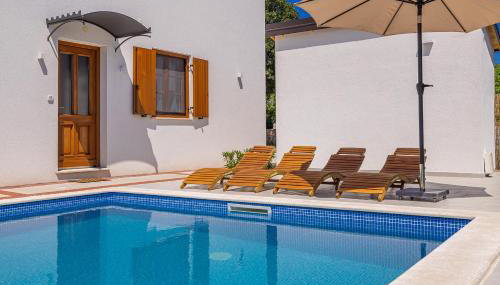 Kuća za odmor ADRIATIC DREAM - Foto 3